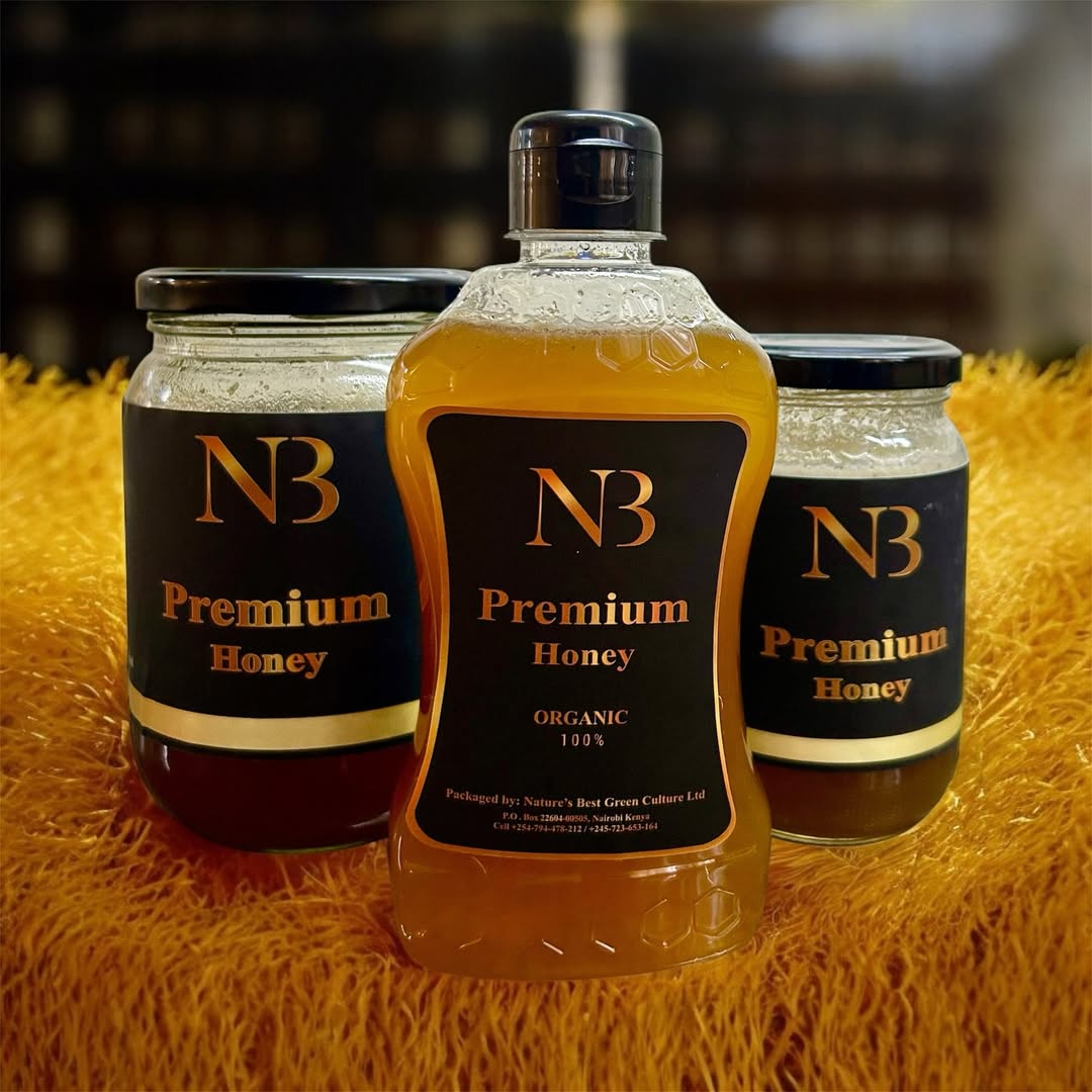 Compost Demonstration